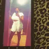 Vera Watson - @verawatson8 - TikTok