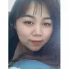 Vera Watson - @vera.watson6 - TikTok
