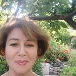 Vera Watson - @vera.watson.94801 - Instagram