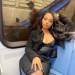 Vera watson - @vera_watson_1 - Instagram