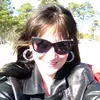Vera Watson - @veralwatson - TikTok