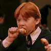 Vera Watson - @ronweasley357448 - TikTok