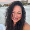 Karen Vera-Watts - @browneyedgrl71 - TikTok
