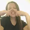 princess amelia - @verawatts0 - TikTok