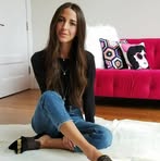 Vera Watts - Facebook