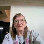 Vera Watts - Facebook