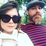Vera Watts - @verkaw - Instagram