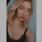 Vera Watts - @v.era_watts - Instagram