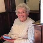 Vera Watts - Facebook