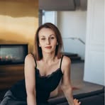 Vera Watts - Facebook