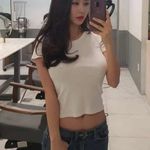 Vera Watts - @verawatts541 - Instagram