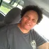 verawatts246 - @verawatts246 - TikTok