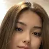 verawatts44 - @verawatts44 - TikTok