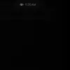 mrgivveraway___ - @mrgivveraway___ - TikTok