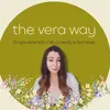 ✨️The Vera Way✨️ - @theveraway - TikTok