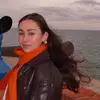 Vera | travel & uni abroad - @veraaway - TikTok