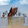Vera in Strideway. - @vera.in.strideway - TikTok