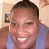 Vera - @vera_my_way - TikTok