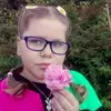 Vera - @vera_way120705 - TikTok