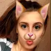 Vera_Way - @vera_way - TikTok