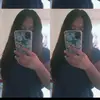Vera Waylam - @vera.waylam - TikTok
