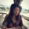 Vera Wayrn - @vera.wayrn - TikTok