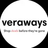 Veraways - @veraways - TikTok