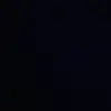 verawaytomuch_1 - @verawaytomuch_1 - TikTok
