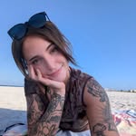 molly - @veraweatherly - Instagram