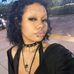 Vera Weathersby - Facebook