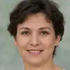 Vera Wheatley718 - @verawheatley1 - TikTok