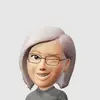 vernaweatherly - @vernaweatherly - TikTok