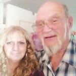 Vera Jean Webber-Alewine - @webberalewine - Instagram