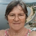Vera Webber - @vera.webber.weiinchutz - Instagram