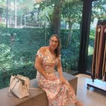 Vera Webber - @vera.webber - Instagram