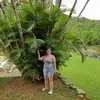 verawebber643 - @verawebber643 - TikTok