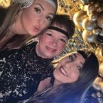 Vera Webster - @vera.webster.33 - Instagram
