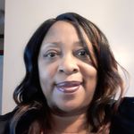 Vera Webster - @vera.webster.9887 - Instagram