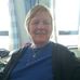 Vera Webster - Facebook