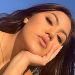 Vera webster - @verawebster_ - Instagram