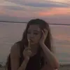 Vera Webster - @l.cduvs - TikTok