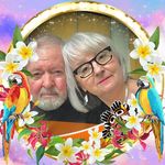 Vera Yaholnitsky Webster - @vera.webster.94 - Instagram