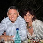 Vera Weiner - @veraweiner - Instagram
