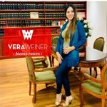 Vera Weiner - @vera_weiner - Instagram