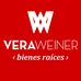Vera Weiner - Facebook