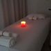 Vera weiner spa urbano - Facebook