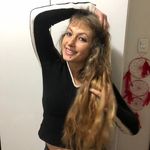 Vera Cristina Weiss - @veracristinaweiss - Instagram