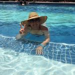 Vera Lucia Lemos Weiss - @veralucialemosweiss - Instagram