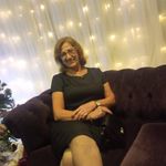 Vera Lucia Weiss - @veraluciaweiss - Instagram
