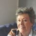 Vera Weiss - Facebook